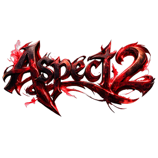 Aspect2