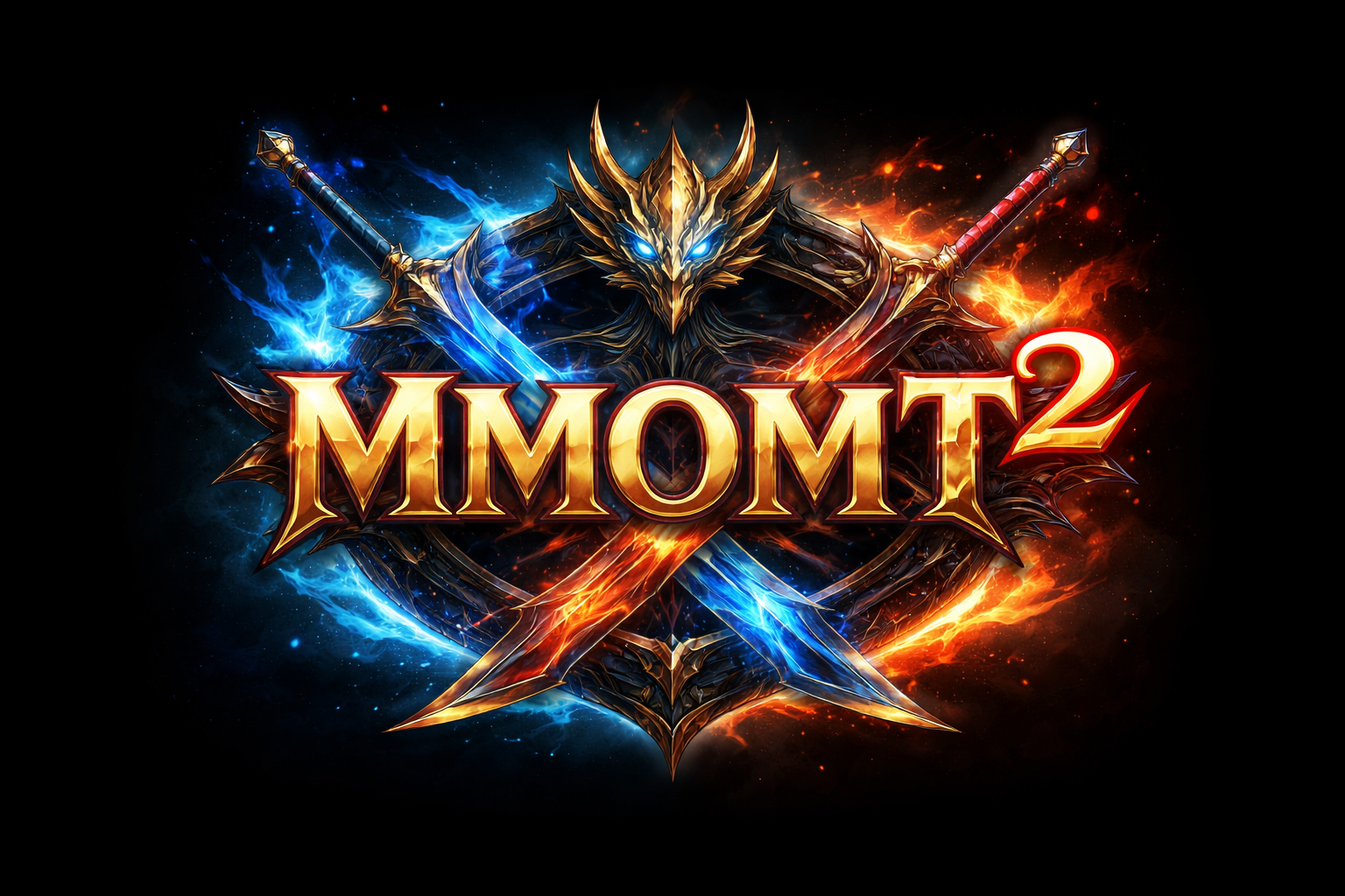 Mmomt2