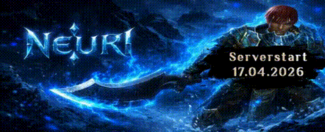 Neuri2 - Super Speed Server