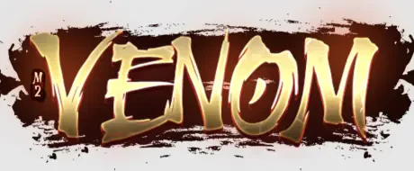 M2Venom - 1-105 Eski Nesil Metin2 PVP Server