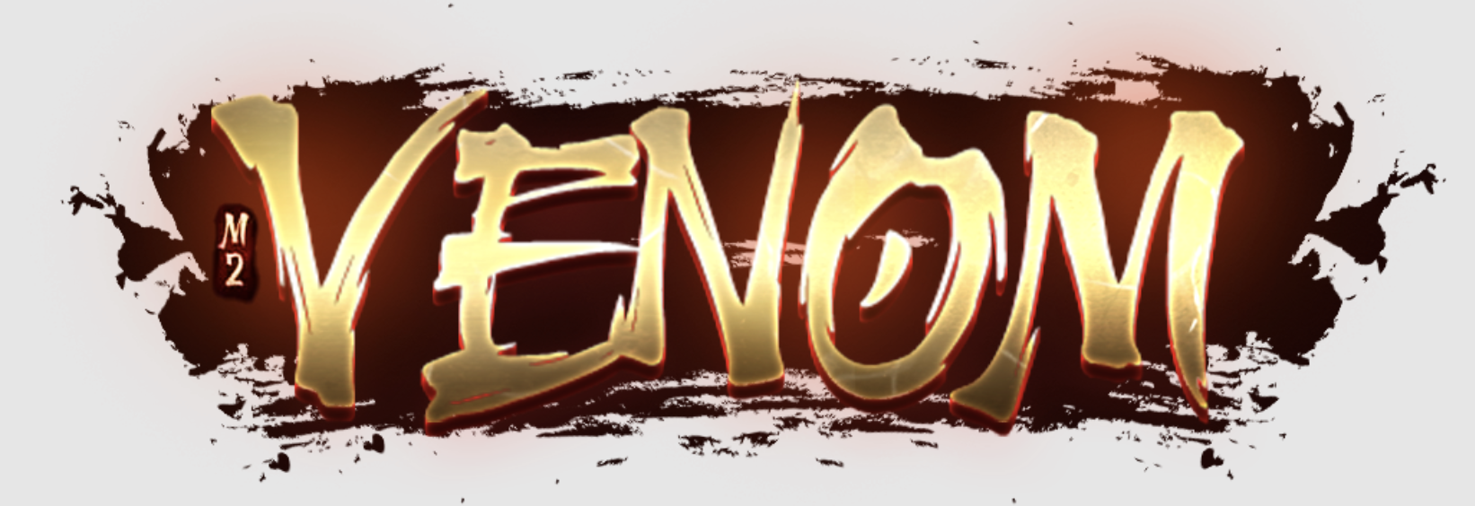 M2Venom - 1-105 Eski Nesil Metin2 PVP Server