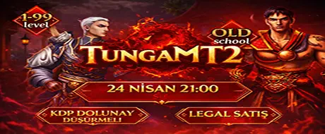 Tungamt2