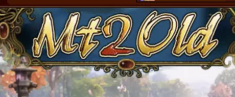 Metin2 OldTimes - PvM Hard Oldschool Metin2 PVP Server