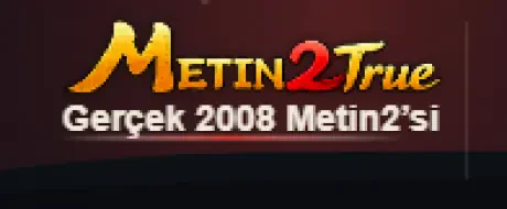 Metin2True Mt2 1-99 Eski Tarz Dolunay Kdp Düşürmeli Simyasız Kuşaksız Pvp