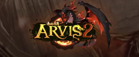 Arvis2 - 98-99 WS & Farm Metin2 PVP Server