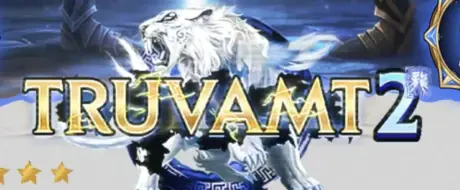 TruvaMt2 - 1-105 Orta Emek Savaş Serveri | 1 Mayıs 2026 Saat 21:00 Açılış