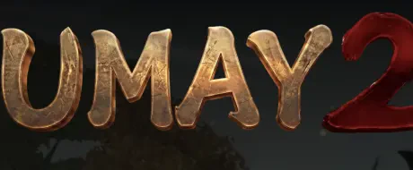 Umay2 1-99 HardSchool Hard Emek Metin2 PvP Server