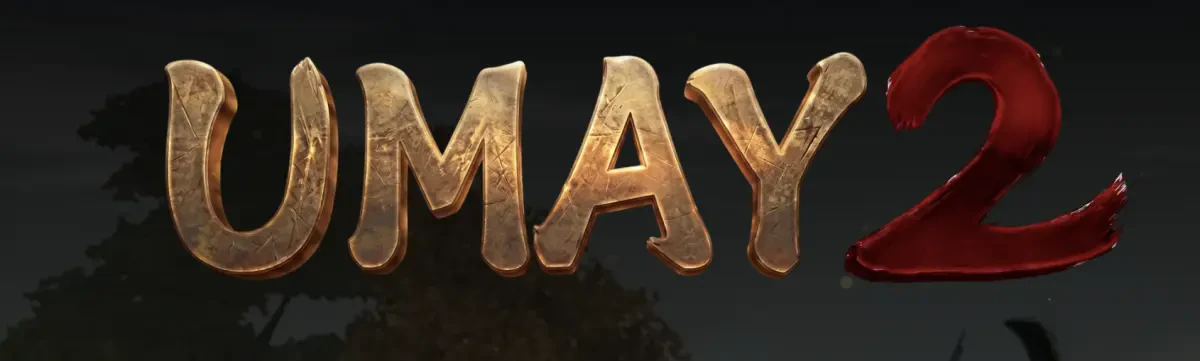 Umay2 1-99 HardSchool Hard Emek Metin2 PvP Server