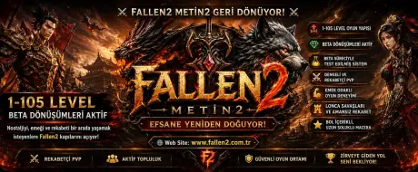 Fallen2