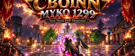 CBOİNN MyKO