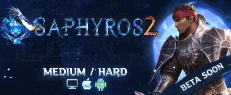 Saphyros2